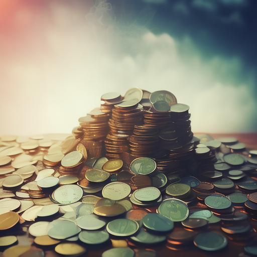 昆玉喀什公积金代取的条件，随政策的完善越来多人提取啦。