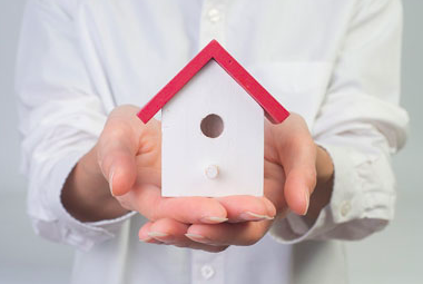 昆玉喀什公积金代办提取的手续-普通人能知道几个情况啊。